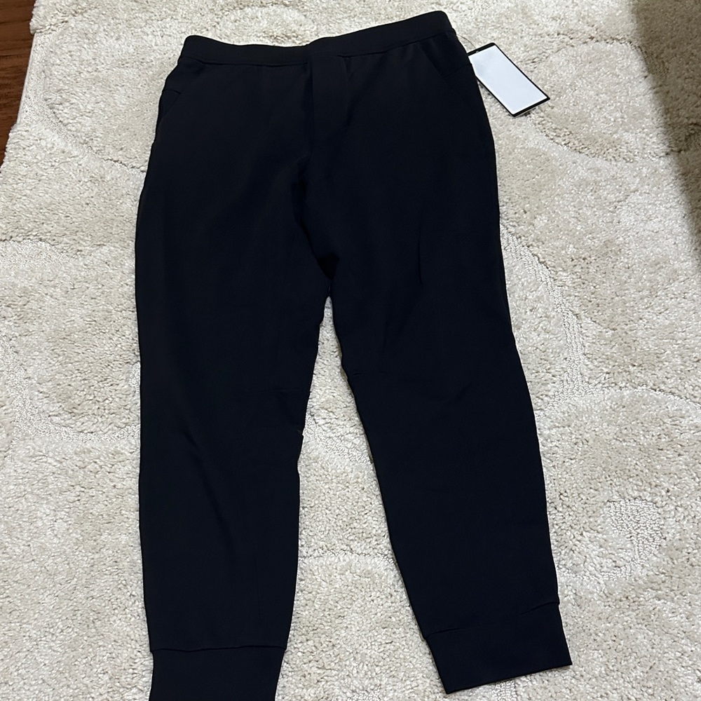 Lululemon Jogger